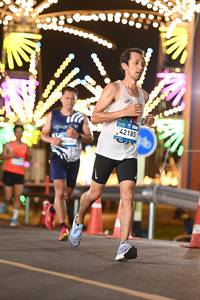 BIB: 
                            <button type="button" onclick="openModal(23254303)" class="btn btn-primary btn-sm float-right btn-popup" data-toggle="modal" data-target=".modal-high-quality">
                        <i class="fas fa-shopping-cart"></i> Add to Cart
                    </button>
                                            <button type="button" onclick="isThisMe(23254303, true)" class="btn btn-success btn-sm float-right btn-popup btn-isme hidden" data-toggle="tooltip" data-placement="bottom" title="นี่คือรูปของคุณใช่ไหม คลิกที่นี่เพื่อเอาเข้าอัลบั้ม">
                        <i class="fas fa-plus"></i> Add to album
                    </button>
                    <button type="button" onclick="isThisMe(23254303, false)" class="btn btn-warning btn-sm float-right btn-popup btn-isnotme hidden">
                        <i class="fas fa-ban"></i> Remove from album
                    </button>